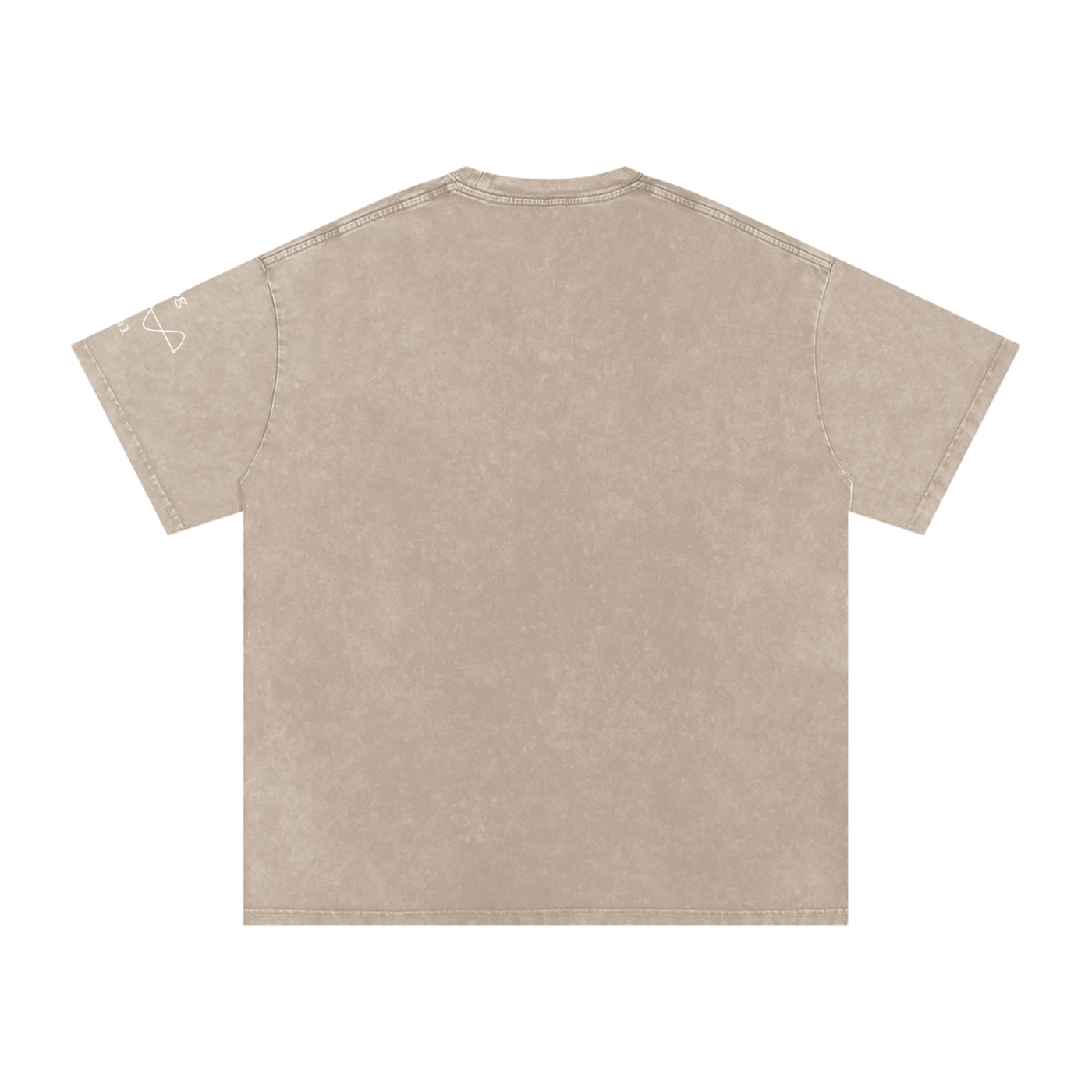 26 Harley Electra glide Oversized Cotton T-Shirt