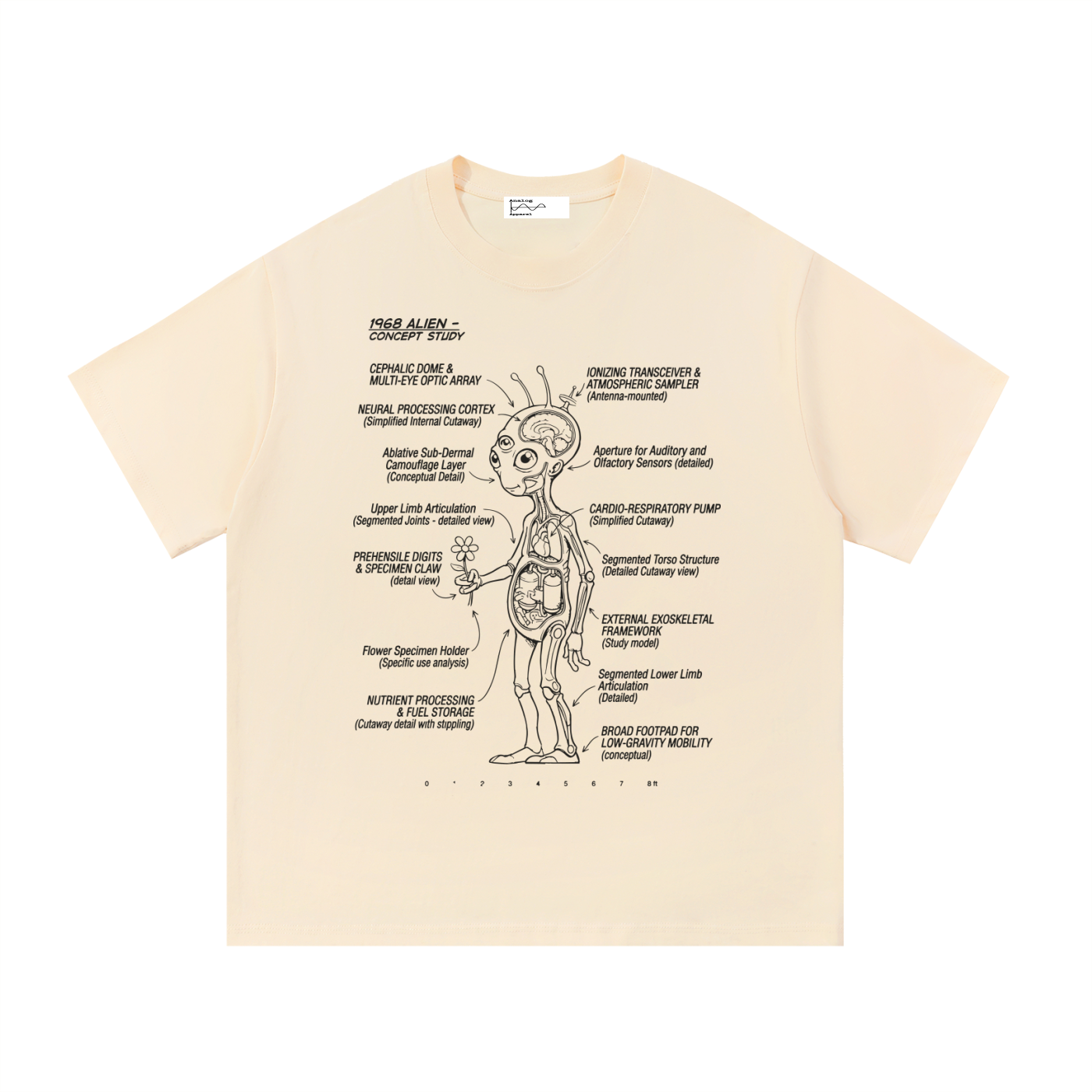 Blueprint