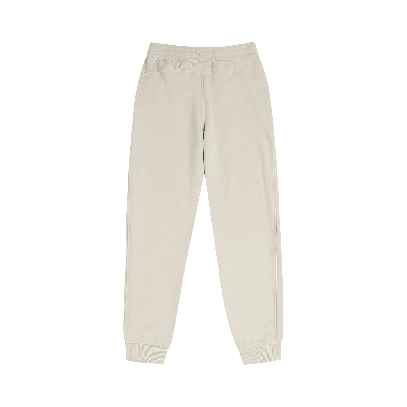 Street tapered Jogger Pants
