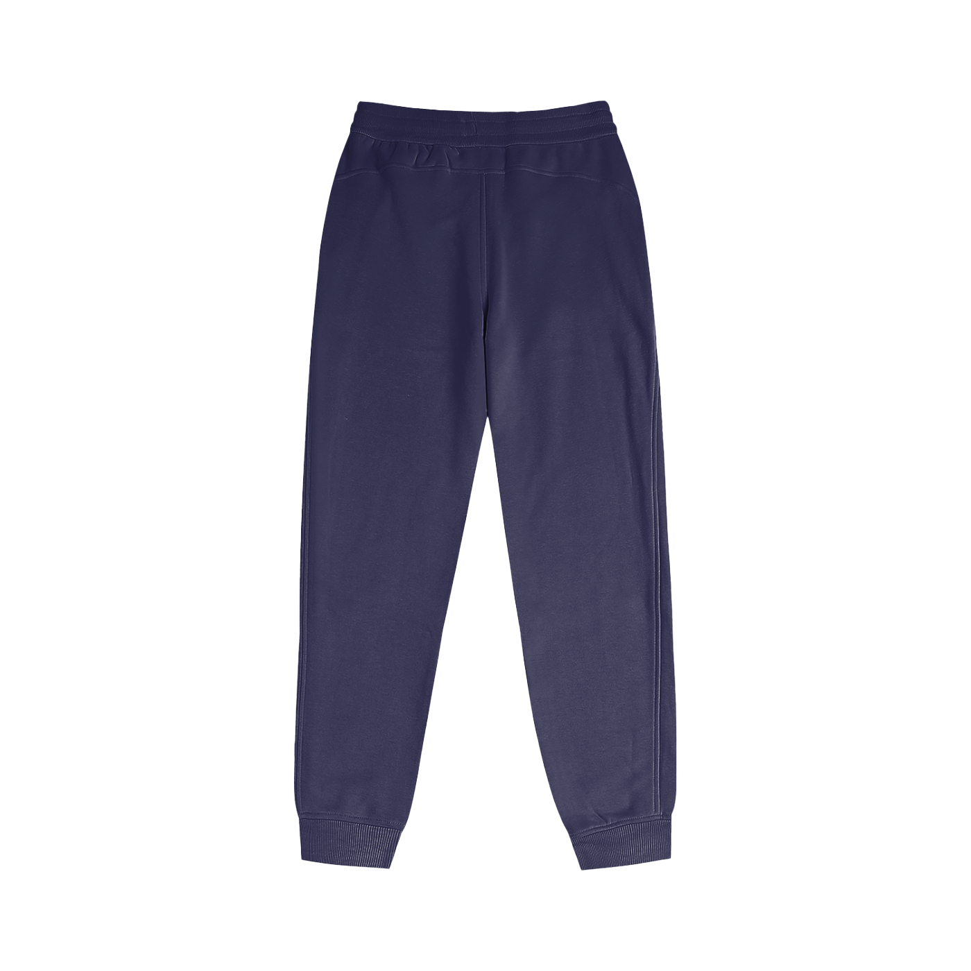Street tapered Jogger Pants