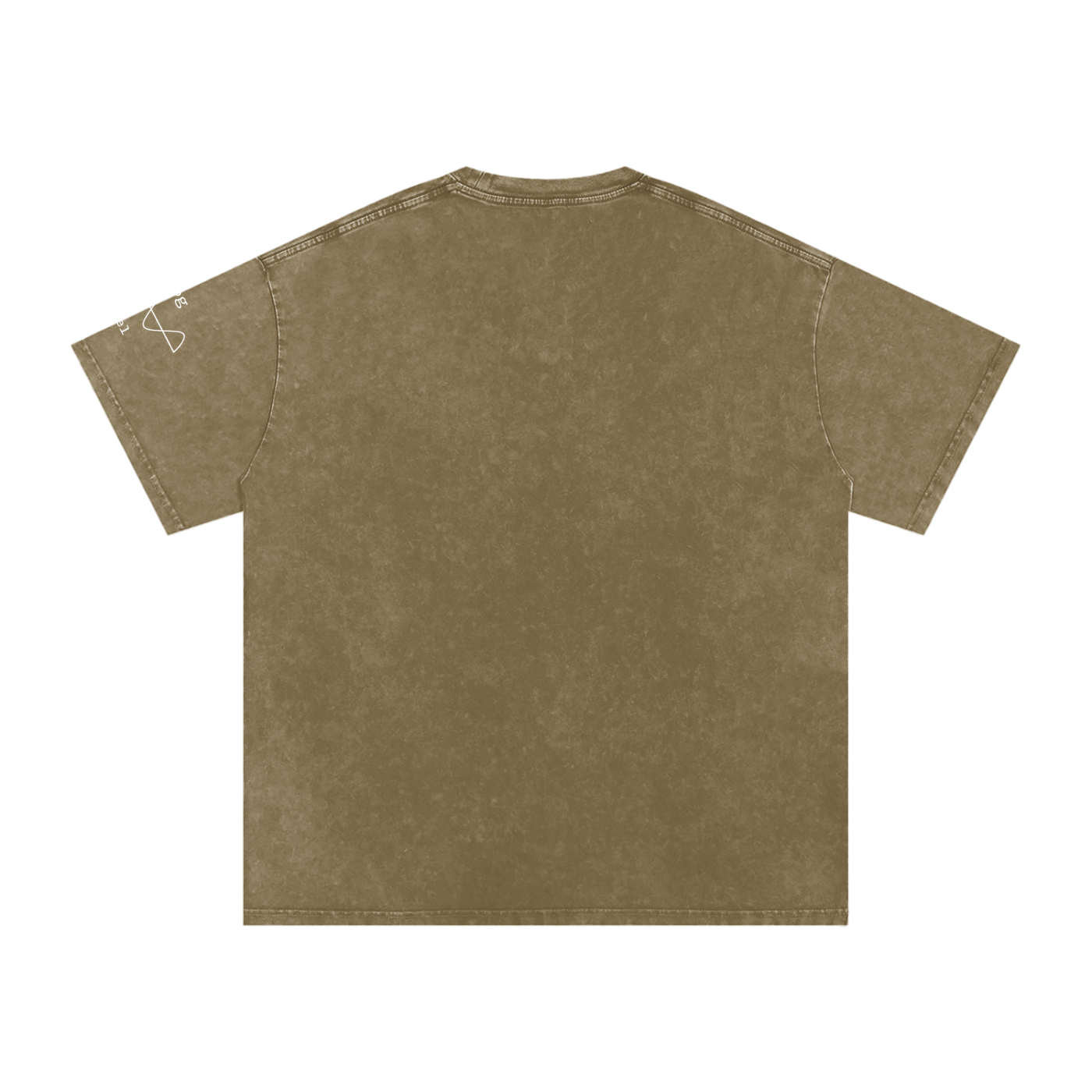 26 Harley Electra glide Oversized Cotton T-Shirt