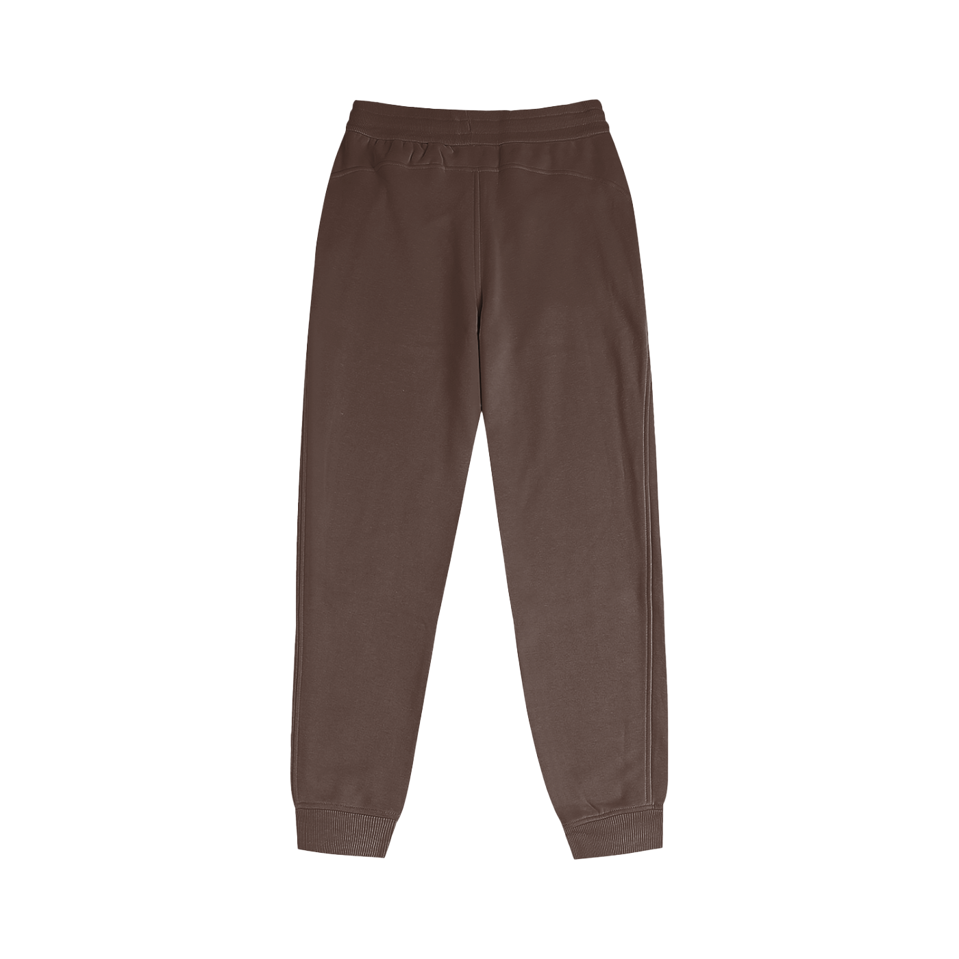 Street tapered Jogger Pants