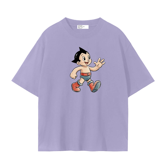 Cartoons