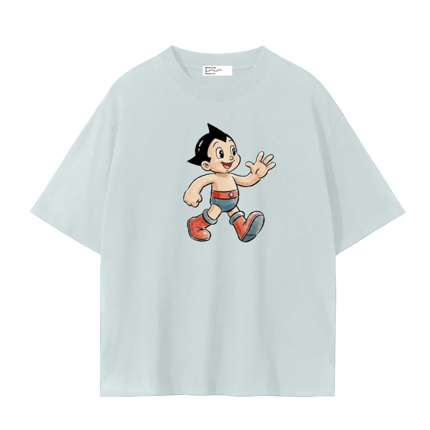 Cartoons