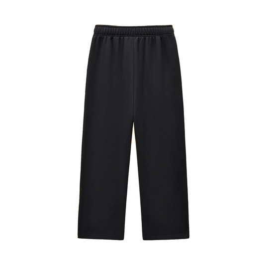 Street