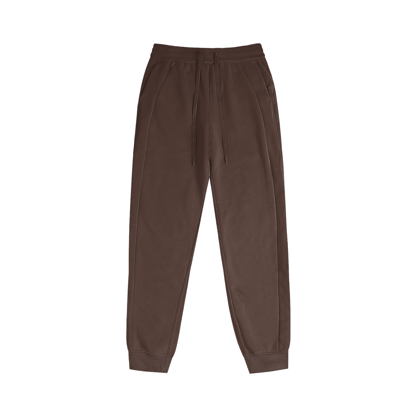 Street tapered Jogger Pants