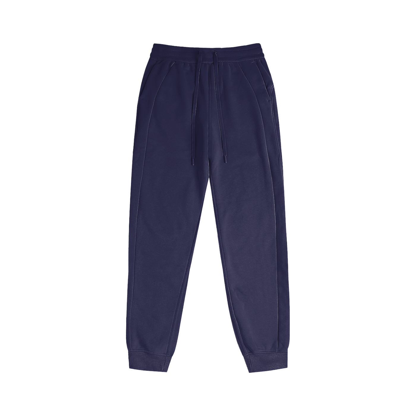 Street tapered Jogger Pants