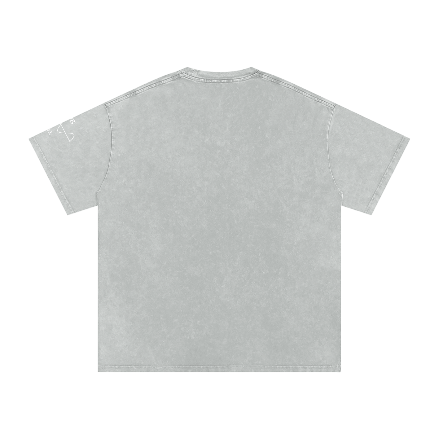 26 Harley Electra glide Oversized Cotton T-Shirt
