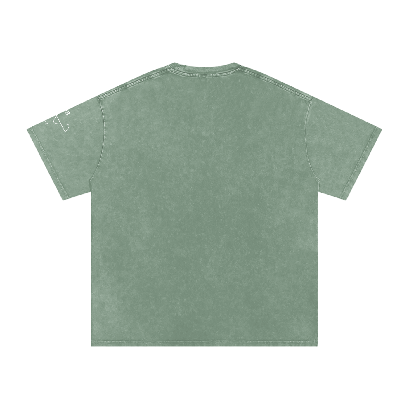 26 Harley Electra glide Oversized Cotton T-Shirt