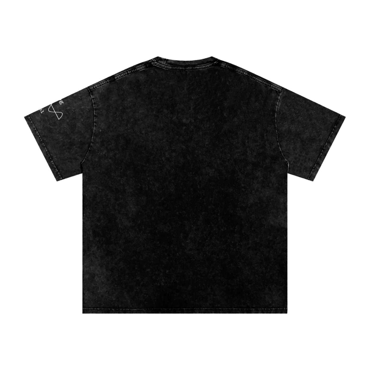26 Harley Electra glide Oversized Cotton T-Shirt