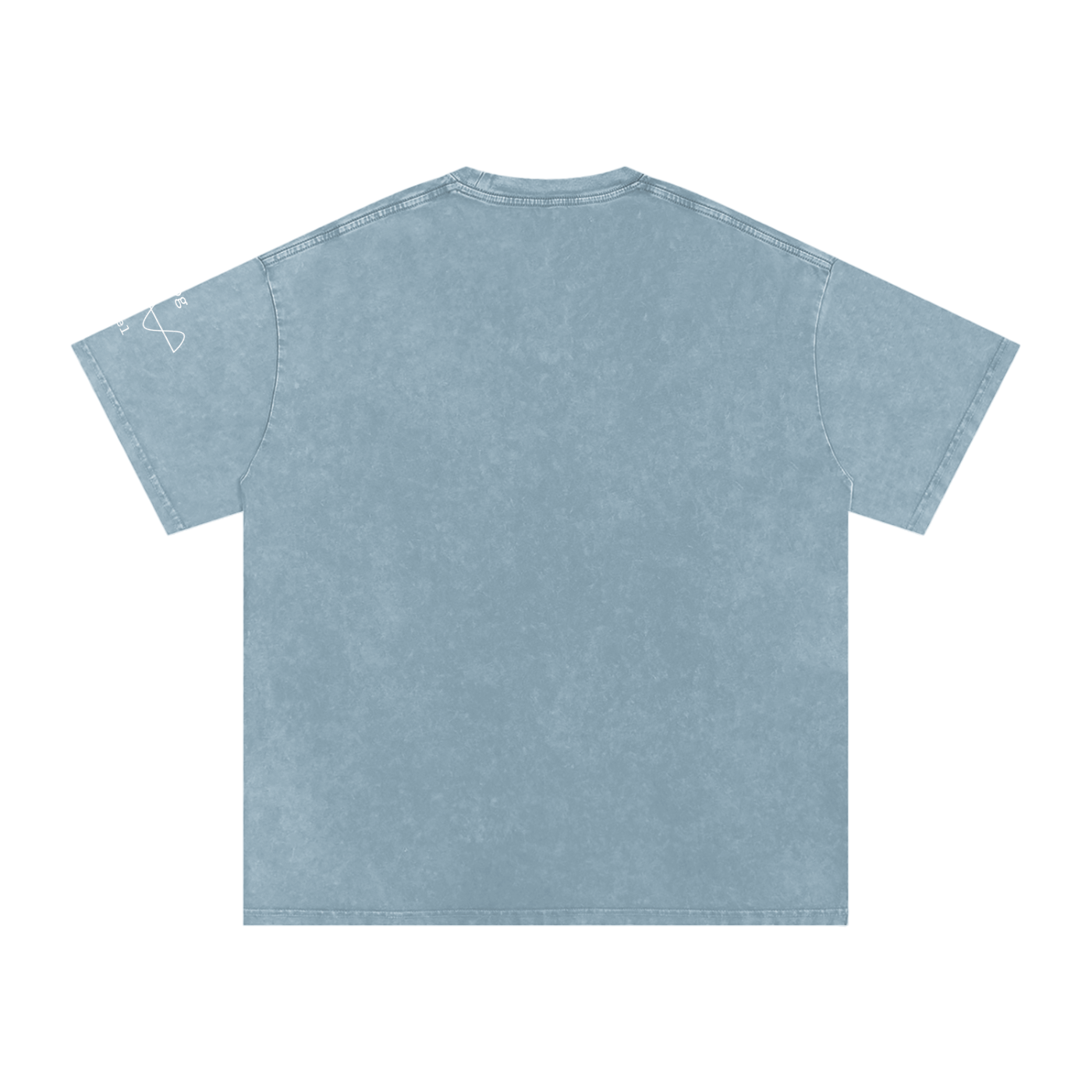26 Harley Electra glide Oversized Cotton T-Shirt