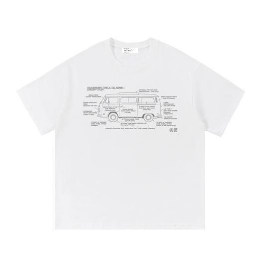 Blueprint