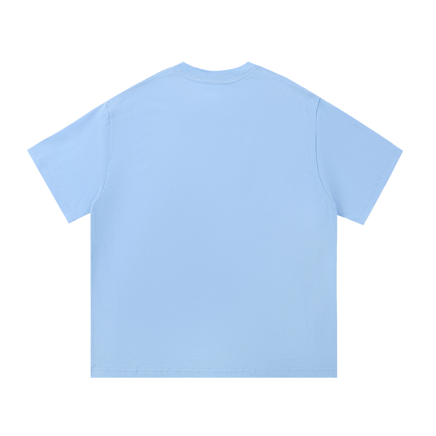 Blueprint