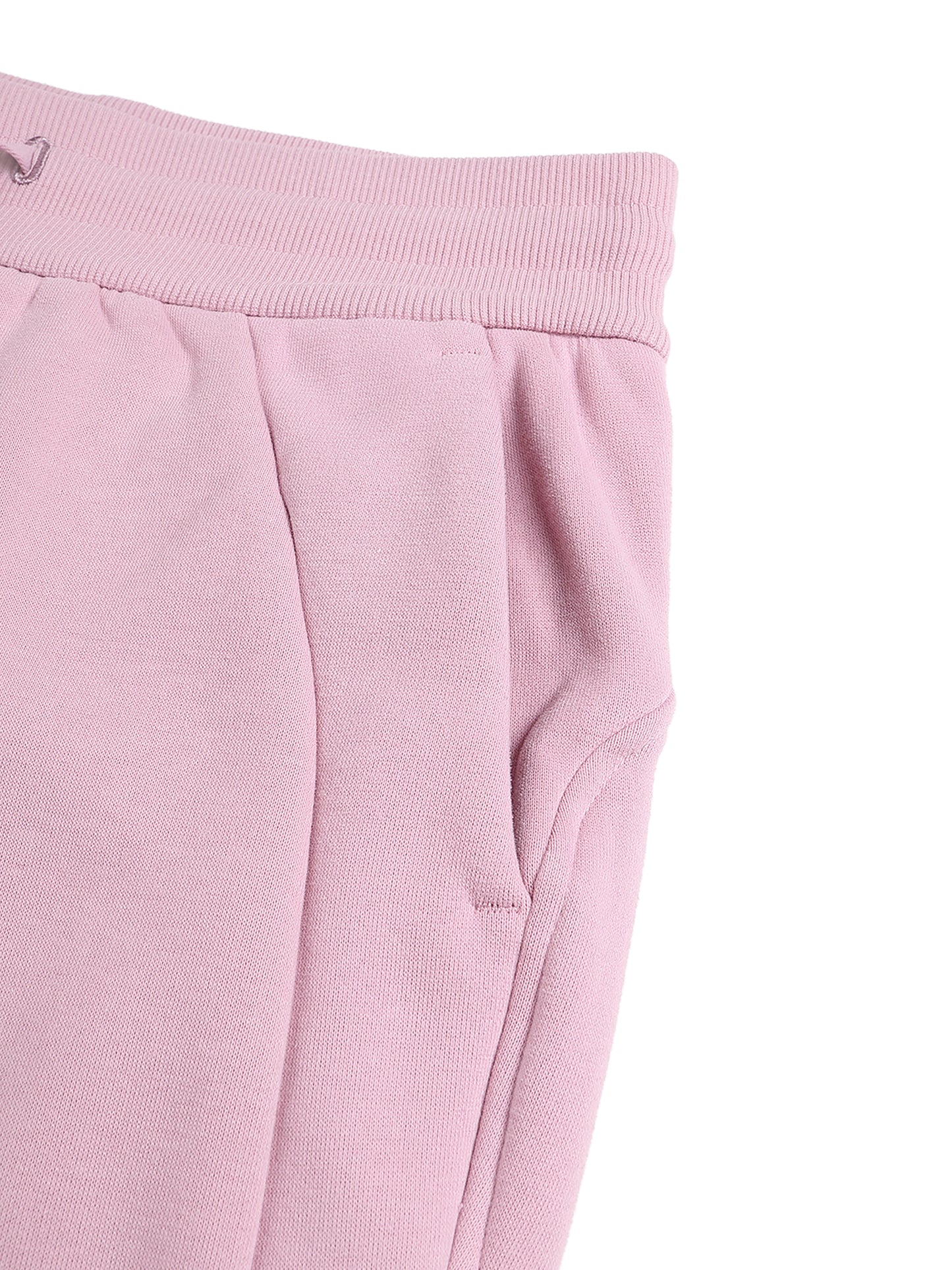 Street tapered Jogger Pants