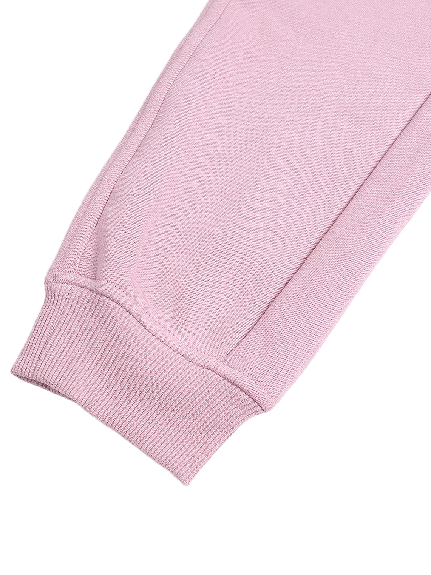 Street tapered Jogger Pants