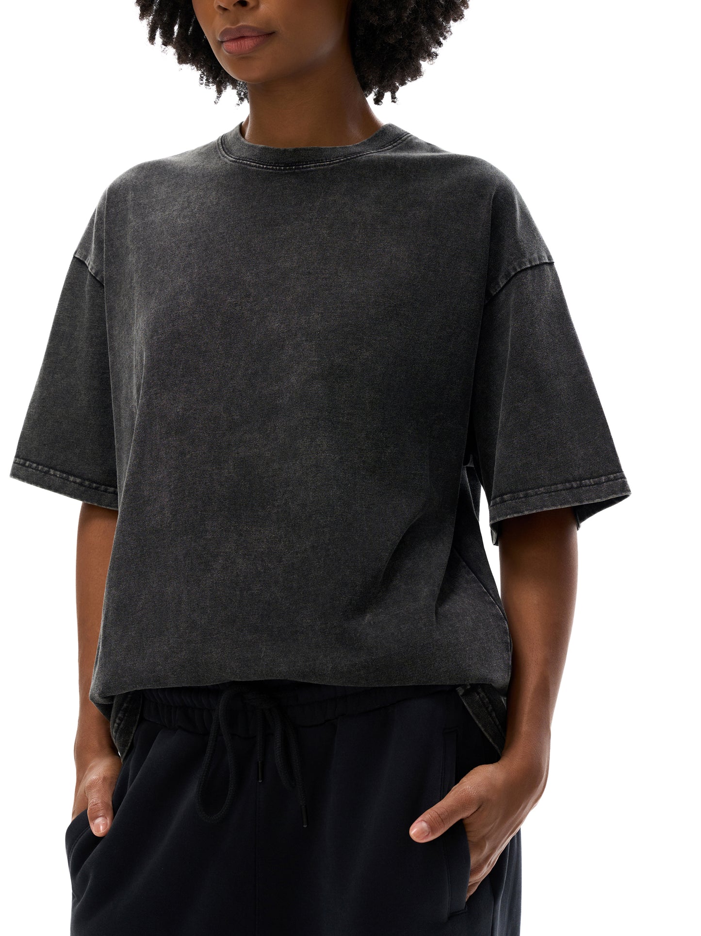 26 Harley Electra glide Oversized Cotton T-Shirt