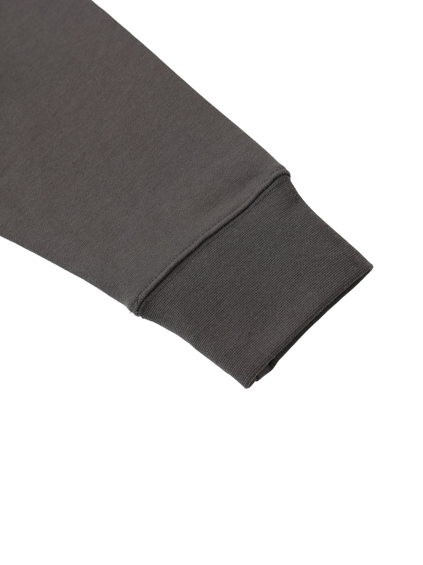 XW GTHO '530' Essential Heavyweight Cotton Hoodie